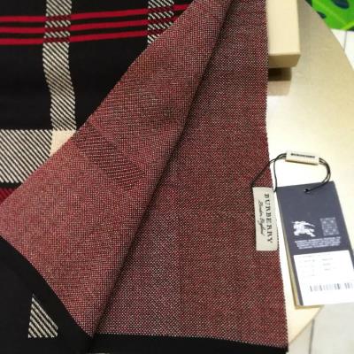 cheap burberry scarf cheap no. 216